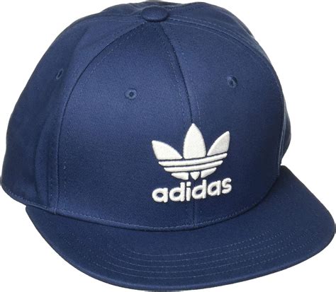 gorras adidas originales